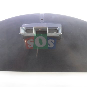 پایه-رومیزی-سونی-32B-300