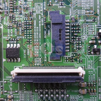 مین-برد-پلاسما-سامسونگ-43F4550