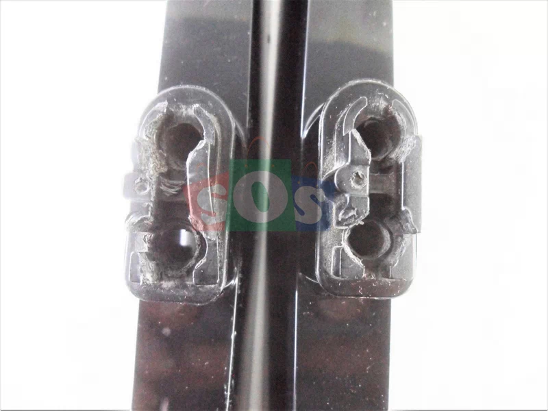 پایه-رومیزی-هایسنس-43K3110