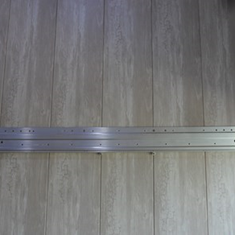 بک-لایت-ال-جی-49UB830T