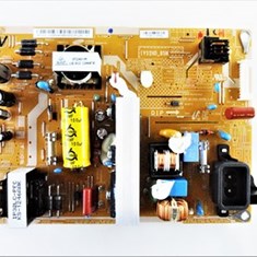 برد-پاور-سامسونگ-32D455