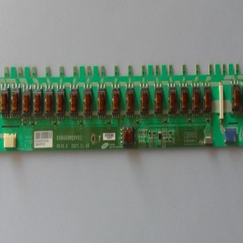 برد-اینورتر-SAMSUNG-مدل-RBLE40A659