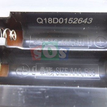 کنترل-سونی-RMT-T-111P