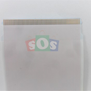 کابل-فلت-تیکان-به-پنل-سونی-55-7500