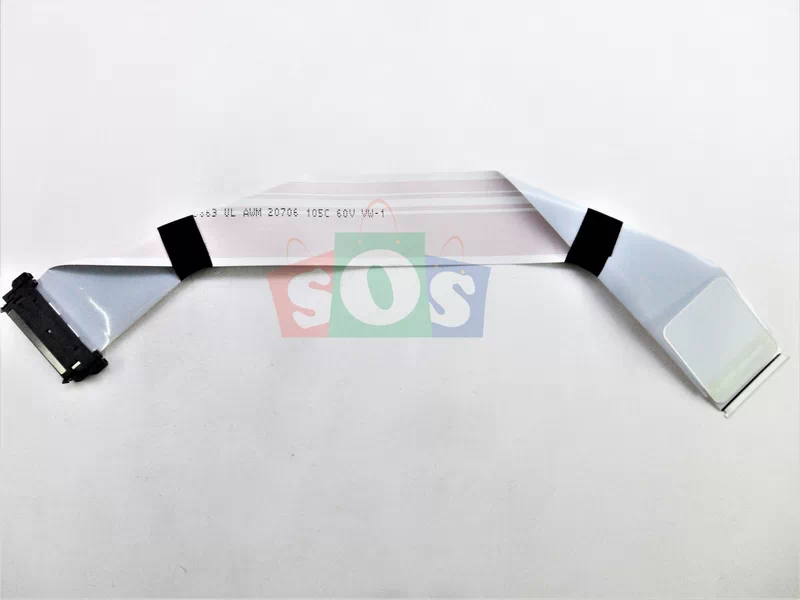 کابل-LVDS-سونی-55-7000