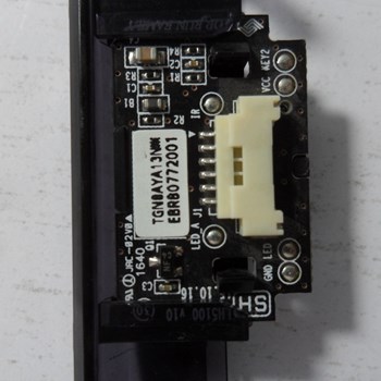 برد-چشمی-ال-جی-32LH510-32LF510