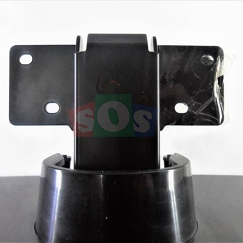 پایه-رومیزی-سونی-32E-500