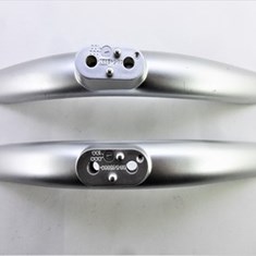 پایه-رومیزی-تی-سی-ال-55P1FS