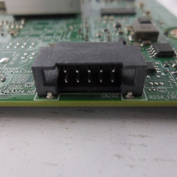 برد-مین-سامسونگ-43J5850-43K5850