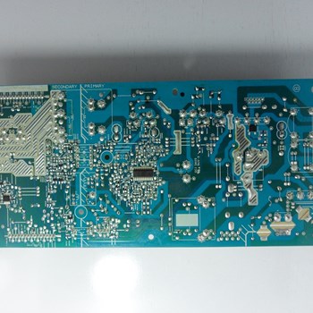 برد-پاور-سونی-32B-300