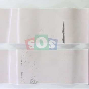 کابل-فلت-تیکان-به-پنل-ال-جی-65UF85000