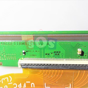 لیکوید-شکسته-تی-سی-ال-48P1