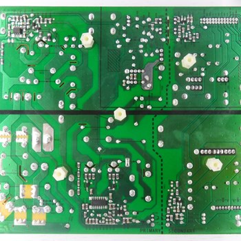برد-پاور-ال-جی-مدل-32LH350