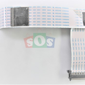 کابل-LVDS-ایکس-ویژن-43-T520