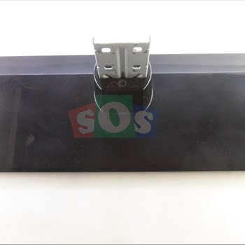 پایه-رومیزی-توشیبا-32PB200