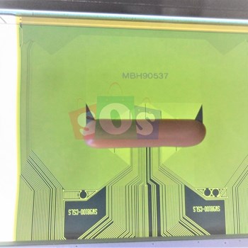 لیکوید-شکسته-ال-جی-49UJ651