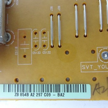 برد-Y-SAMSUNG-مدل-PS43E450A1R