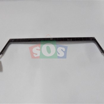 پایه-رومیزی-سونی-48W650