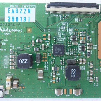 برد-تیکان-ال-جی-42LS34000