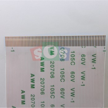 کابل-فلت-تیکان-به-پنل-پاناسونیک-49F336