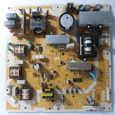 برد-پاور-پاناسونیک-L42U20R