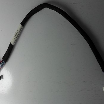 کابل-LVDS-هایسنس-50K220