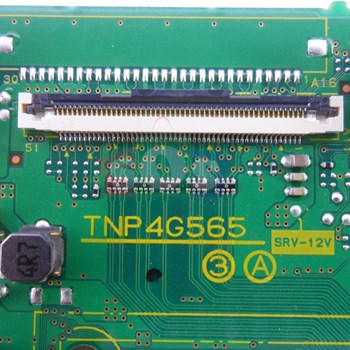 برد-مین-پاناسونیک-40A400