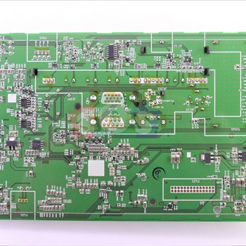 مین-برد-ال-جی-42LH20-42LH200
