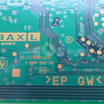 برد-مین-سونی-42W800