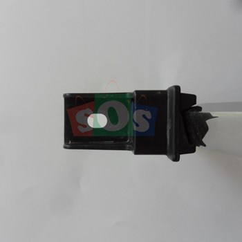 پایه-رومیزی-سونی-42R500