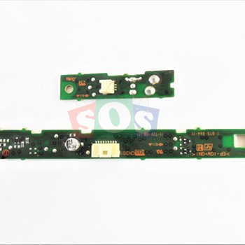 برد-چشمی-سونی-32S310