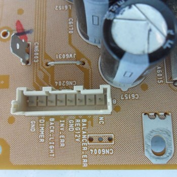 برد-پاور-سونی-40V300