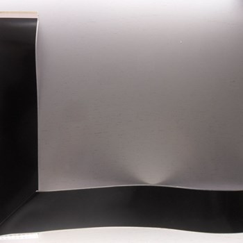 کابل-LVDS-سامسونگ-43KU7970