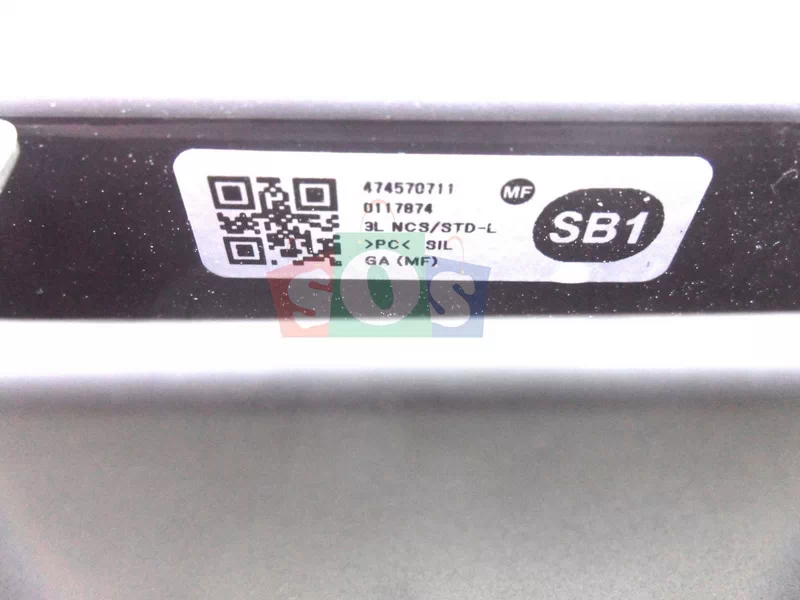 پایه-رومیزیبیس-Lسونی-75-8000