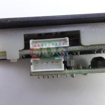 برد-چشمی-بلر-4011B