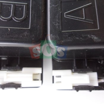 اسپیکر-سونی-75-8000