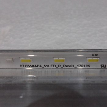 بک-لایت-سونی-55-8500