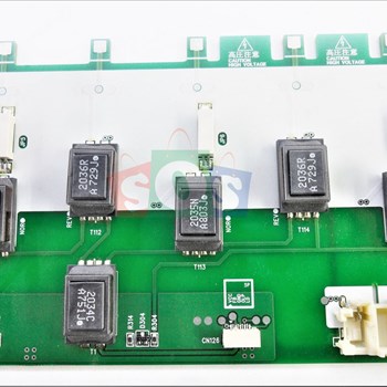 برد-اینورتر-سونی-40D300