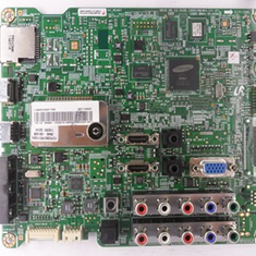 برد-مین-سامسونگ-46C575