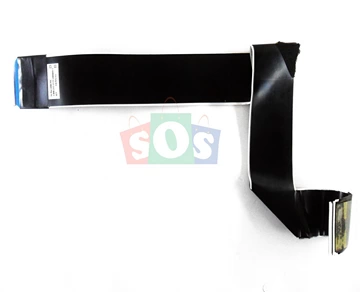 کابل-LVDS-سونی-46R452