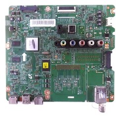 برد-مین-سامسونگ-40F6350