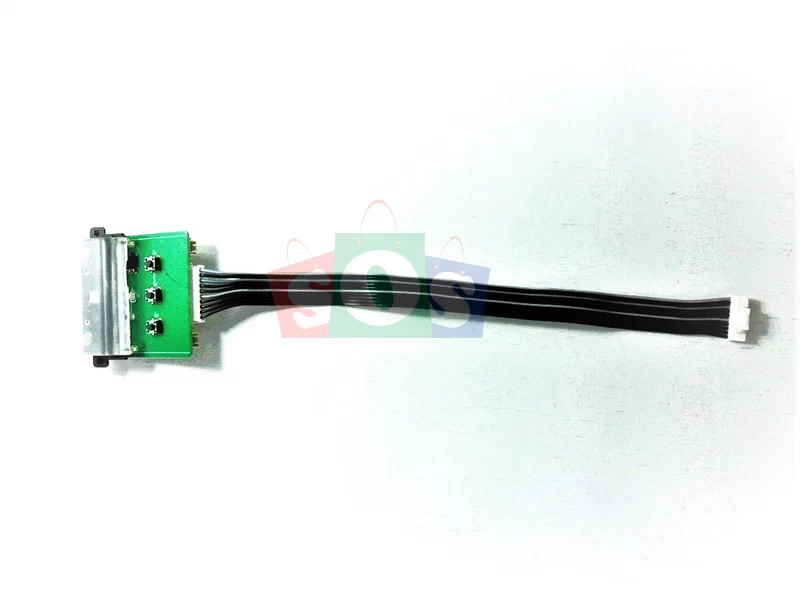 برد-چشمی-تی-سی-ال-43D2900