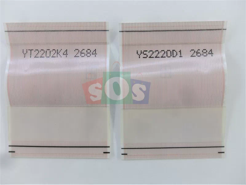 کابل-فلت-تیکان-به-پنل-سامسونگ-46ES5960