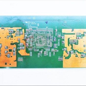 برد-تیکان-سونی-55-8500