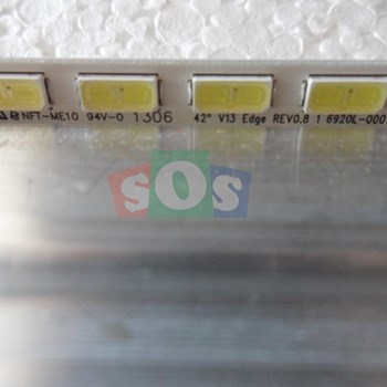 بک-لایت-سونی-42R500