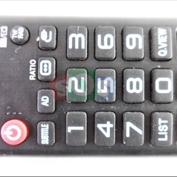 کنترل-ال-جی-AKB74475490