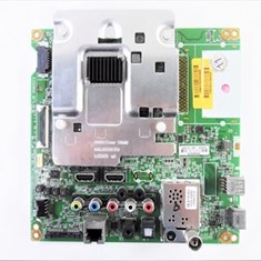 مین-برد-ال-جی-55UJ625