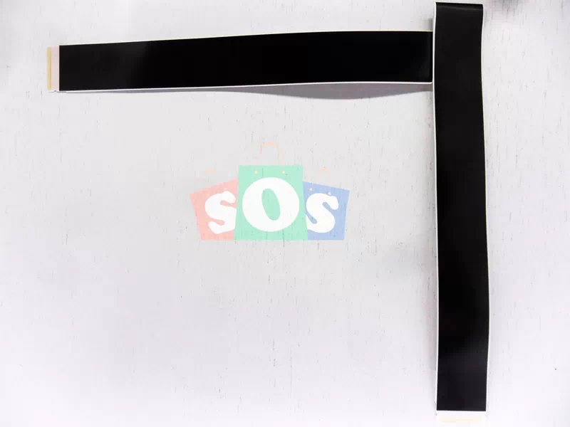 کابل-LVDS-سامسونگ-UA49N5300
