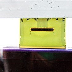 لیکوید-شکسته-پاناسونیک-50A410