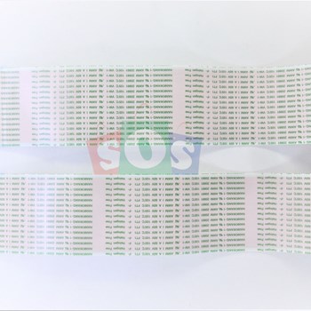 کابل-فلت-تیکان-به-پنل-ال-جی-49LJ510